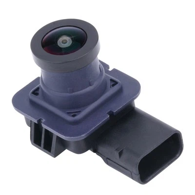 Ford Explorer (Bagian No. EB5Z19G490) 2013-2015 Kamera Cadangan OEM